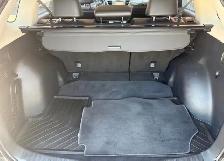 2014 Honda CR-V touring - Photo 7