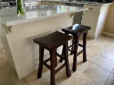 Kitchen Counter Stools