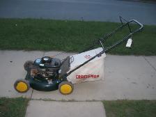 LAWNMOWERS FOR SALE. - Photo 3