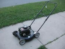 LAWNMOWERS FOR SALE. - Photo 4