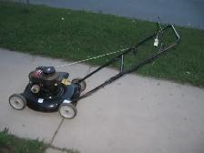 LAWNMOWERS FOR SALE. - Photo 5