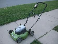 LAWNMOWERS FOR SALE. - Photo 6