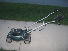 LAWNMOWERS FOR SALE. - Photo 8