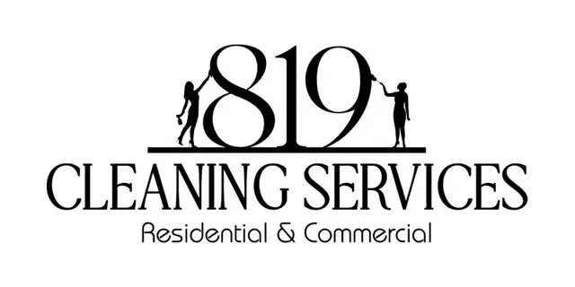 PART TIME COMMERCIAL CLEANING POSITION