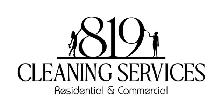 PART TIME COMMERCIAL CLEANING POSITION