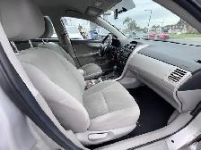 piece auto - Photo 3