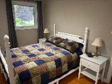 ARNPRIOR - Room For Rent