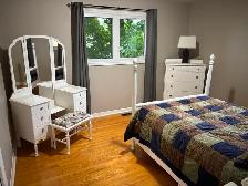 ARNPRIOR - Room For Rent - Photo 2