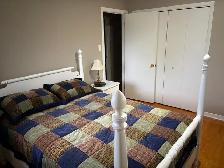 ARNPRIOR - Room For Rent - Photo 3