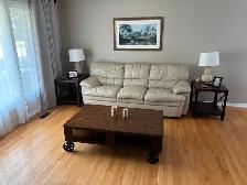 ARNPRIOR - Room For Rent - Photo 5