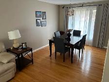 ARNPRIOR - Room For Rent - Photo 6