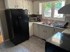 ARNPRIOR - Room For Rent - Photo 7