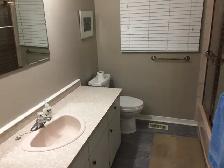 ARNPRIOR - Room For Rent - Photo 8
