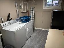 ARNPRIOR - Room For Rent - Photo 9