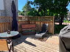 ARNPRIOR - Room For Rent - Photo 10
