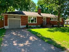 ARNPRIOR - Room For Rent - Photo 11