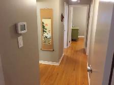 ARNPRIOR - Room For Rent - Photo 12