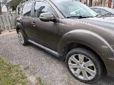 Mitsubishi Outlander - Photo 5
