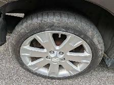 Mitsubishi Outlander - Photo 6