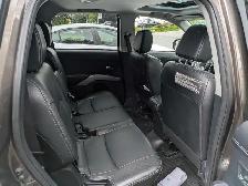 Mitsubishi Outlander - Photo 7