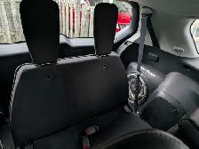 Mitsubishi Outlander - Photo 8