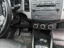 Mitsubishi Outlander - Photo 10