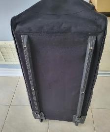 Hockey bag - Photo 3