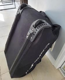 Hockey bag - Photo 4
