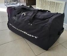 Hockey bag - Photo 5