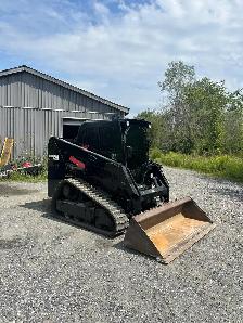 excavation/landscaping - Photo 2