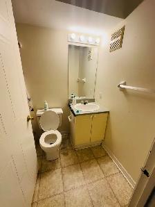 One bedroom with Private bathroom - Photo 4