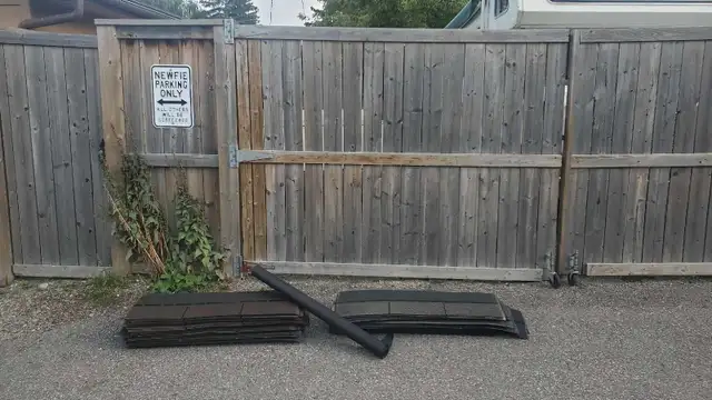 3 tab shingles free