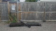 3 tab shingles free
