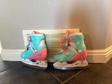 skating equipment for sale - kids - Photo 3
