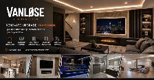 HOME RENOVATIONS & HANDYMAN SERVICES – CALGARY & AREA