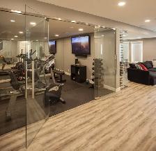 HOME RENOVATIONS & HANDYMAN SERVICES – CALGARY & AREA - Photo 2