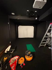 HOME RENOVATIONS & HANDYMAN SERVICES – CALGARY & AREA - Photo 5
