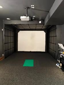 HOME RENOVATIONS & HANDYMAN SERVICES – CALGARY & AREA - Photo 6