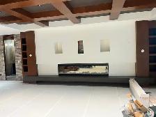 HOME RENOVATIONS & HANDYMAN SERVICES – CALGARY & AREA - Photo 7