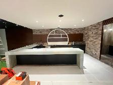 HOME RENOVATIONS & HANDYMAN SERVICES – CALGARY & AREA - Photo 8