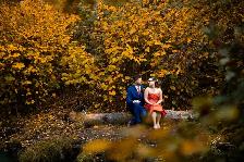 Edmonton Photographer: Fall Special Family & Wedding Photography - Photo 4