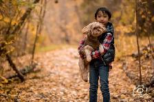 Edmonton Photographer: Fall Special Family & Wedding Photography - Photo 5