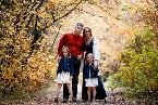 Edmonton Photographer: Fall Special Family & Wedding Photography - Photo 9