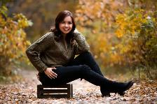 Edmonton Photographer: Fall Special Family & Wedding Photography - Photo 10