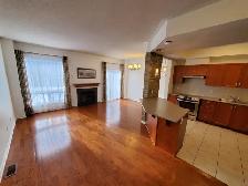 Beautiful 3 bedroom 3 Bath Townhouse in Pineview - Photo 2