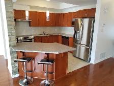 Beautiful 3 bedroom 3 Bath Townhouse in Pineview - Photo 3