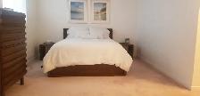 Beautiful 3 bedroom 3 Bath Townhouse in Pineview - Photo 5