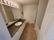 Beautiful 3 bedroom 3 Bath Townhouse in Pineview - Photo 6