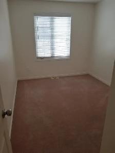 Beautiful 3 bedroom 3 Bath Townhouse in Pineview - Photo 8