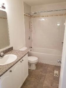 Beautiful 3 bedroom 3 Bath Townhouse in Pineview - Photo 9